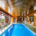Photo of Quality Inn Sheboygan North I-43