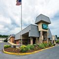 Photo of Quality Inn Shenandoah Valley