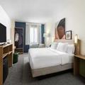 Photo of Quality Inn Sheridan I-90