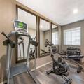 Photo of Quality Inn Show Low