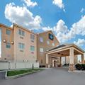 Photo of Quality Inn Smyrna