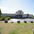 Image of Quality Inn Somerset