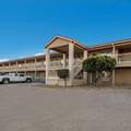 Photo of Quality Inn Sonora TX