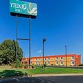 Image of Quality Inn South