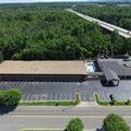Image of Quality Inn South Boston Danville East