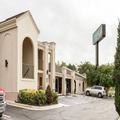 Photo of Quality Inn South Hill I-85