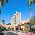 Photo of Quality Inn South Lake Tahoe