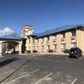 Photo of Quality Inn Spanish Fork North