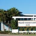 Image of Quality Inn St Augustine Historic District Area