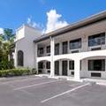 Image of Quality Inn St. Augustine Outlet Mall