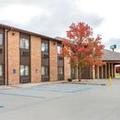 Photo of Quality Inn St. Mary's