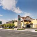 Image of Quality Inn Stateline
