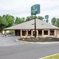 Photo of Quality Inn Stockbridge Atlanta South