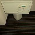 Image of Quality Inn Stone Mountain
