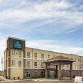 Photo of Quality Inn & Suites