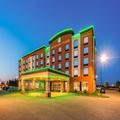 Photo of Quality Inn & Suites