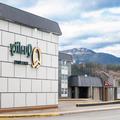 Photo of Quality Inn & Suites
