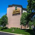 Image of Quality Inn & Suites
