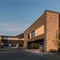 Image of Quality Inn & Suites