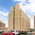 Image of Quality Inn & Suites