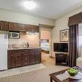 Photo of Quality Inn & Suites