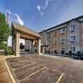 Photo of Quality Inn & Suites