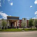 Photo of Quality Inn & Suites