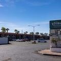 Photo of Quality Inn & Suites