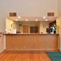 Photo of Quality Inn & Suites