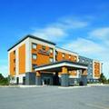 Image of Quality Inn & Suites