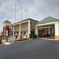 Photo of Quality Inn & Suites