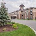 Image of Quality Inn & Suites
