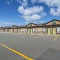 Image of Quality Inn & Suites