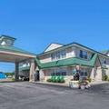 Photo of Quality Inn & Suites