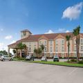 Image of Quality Inn & Suites