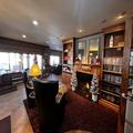 Photo of Quality Inn & Suites