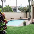 Photo of Quality Inn & Suites