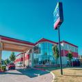 Image of Quality Inn & Suites