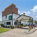 Image of Quality Inn & Suites