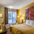 Photo of Quality Inn & Suites
