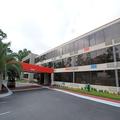 Photo of Quality Inn & Suites