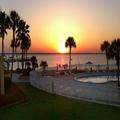 Image of Quality Inn & Suites