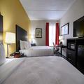 Photo of Quality Inn & Suites