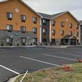 Photo of Quality Inn & Suites