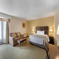Image of Quality Inn & Suites