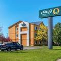 Image of Quality Inn & Suites
