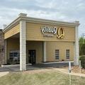 Image of Quality Inn & Suites