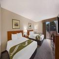 Image of Quality Inn & Suites