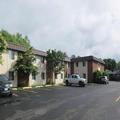 Photo of Quality Inn & Suites