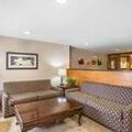 Photo of Quality Inn & Suites